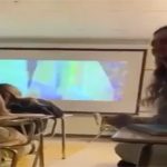 Betty Huntington Nude