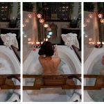 Bigtittygothegg Nude