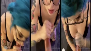 Birthdefect Onlyfans