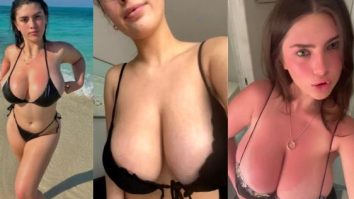 Colleen Sheehan Nude