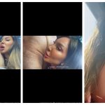 Farah Abraham Leaked