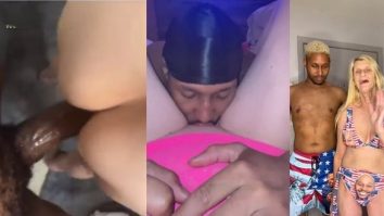 Kingqurannewpage Nude