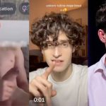 Lazar Filipovic Nude