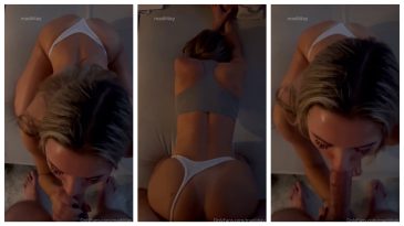 Madiiitay Late Night