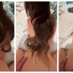 Mc Kinley Richardson