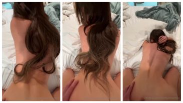 Mc Kinley Richardson