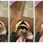 McKinley Richardson Blowjob