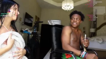 Strawberrytabby Leak