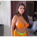 The Real Rebeccajvip