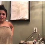 Twitch Streamer Online