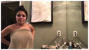 Twitch Streamer Online