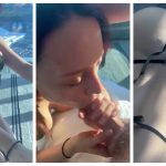 Veronica Perasso Leaked