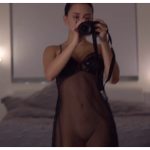 Vironica Victoria Nude