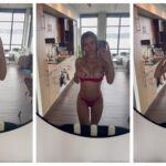 Madiiitay Onlyfans Leake