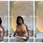 Mia Khalifa Onlyfans