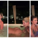 Mika Lafuente Onlyfans