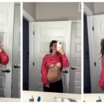 Rachel Weaver Onlyfans