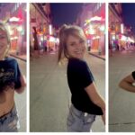 Tabs24x7 Public Tits