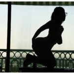 Bigtittygothegg Nude