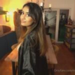 Kayla Kapoor Fucking