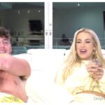 Tanamongeau Video Onlyfans