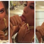 Ainsley Ace ONLYFANS