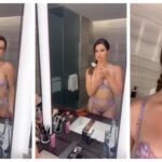 Amanda Cerny Nudes