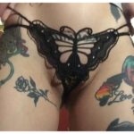 Inkedbabee ONLY FANS