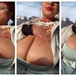 Roza Vasilishina ONLY FANS