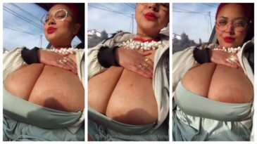 Roza Vasilishina ONLY FANS