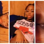 SantasSweetest ONLY FANS