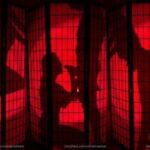 Christina Khalil Blowjob