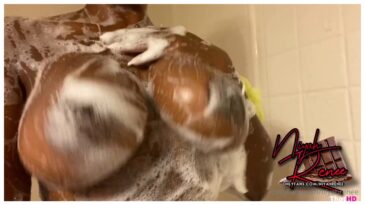 Niyahrenee Only Fans