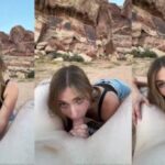 ThePrincessJess Onlyfans