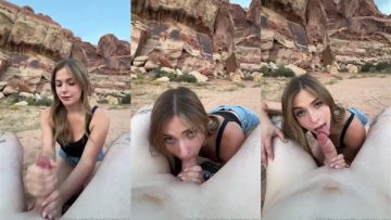 ThePrincessJess Onlyfans