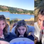 ThePrincessJess Blowjob