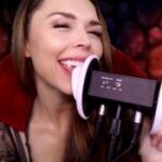 HeatheredEffect ASMR Vampire