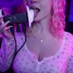 Rose ASMR Intimate