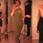 WhisperAudios ASMR NYE