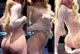 Breckie Hill See Through 200 PPV Onlyfans Video Leaked 260x175