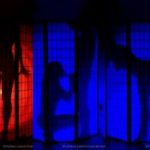 Christina Khalil Boyfriends