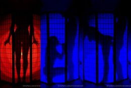 Christina Khalil Boyfriends