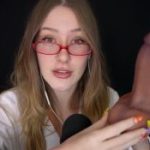 Diddly ASMR Sex