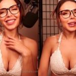 HeatheredEffect ASMR Christmas