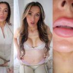 Isabella ASMR Flirty